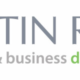 Martin Riley Leadership & Business Development