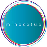 Mindsetup Ltd