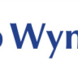 Mayo Wynne Baxter LLP