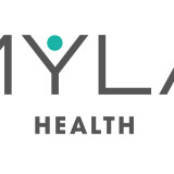 Myla Health