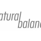 Natural Balance Therapies