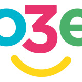 o3e Limited