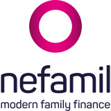 OneFamily