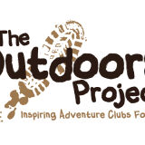 The Outdoors Project