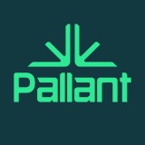 Pallant Digital