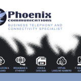 Phoenix Communications