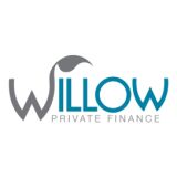 Willow private finance