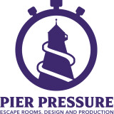 Pier Pressure Ltd