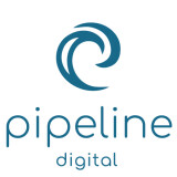 Pipeline Digital