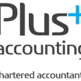 Plus Accounting, Chartered Accountants