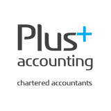 Plus Accounting, Chartered Accountants