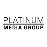 Platinum Media Group