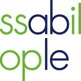 Possability People