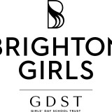 Brighton Girls GDST