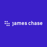 James Chase