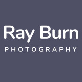 Burnimage Ltd - T/A Ray Burn Photography