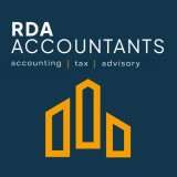 RDA Accountants UK