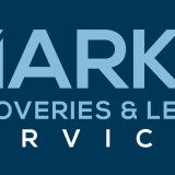 Marks Recoveries & Legal Services