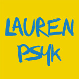 Lauren Psyk