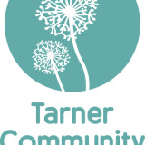 Tarner Community Project