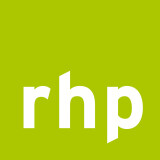 RH Partnership Architects Ltd