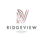 Ridgeview