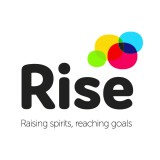 Rise Life Brighton