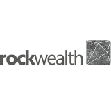 Rockwealth Brighton Ltd