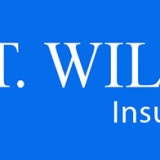 R T Williams Insurance Brokers