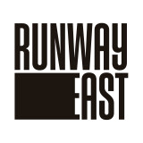 Runway East