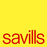 Savills (UK) Ltd.