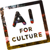 AI for Culture (www.aiforculture.com)