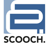 Scooch Electrical