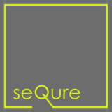 seQure