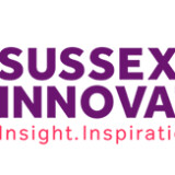 Sussex Innovation