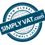 SimplyVAT.com