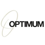 OPTIMUM PLUMBING & HEATING (SUSSEX) LTD