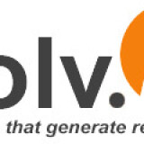 SolvIt - we build high performing websites that generate results