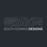 South Downs Designs