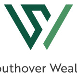 Southover Wealth