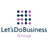 Lets Do Business Group