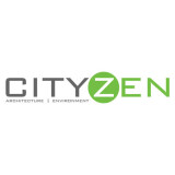 Cityzen