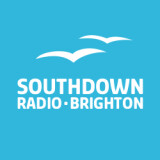 Southdown Radio