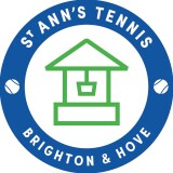 St Ann's Tennis