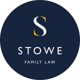 Stowe Family Law LLP