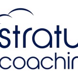 Stratus Coaching Ltd