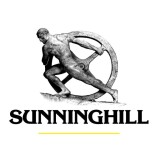 Sunninghill Construction Co. Limited