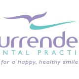 Surrenden Dental Practice