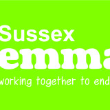 Sussex Emmaus