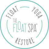 The Float Spa